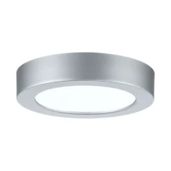 LED Panel - Abia 2 White Select