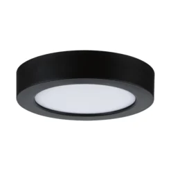 LED Panel - Abia 2 White Select