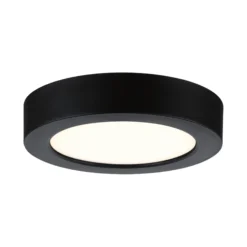 LED Panel - Abia 2 White Select
