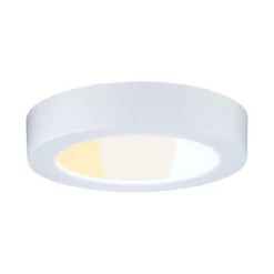 LED Panel - Abia 2 White Select