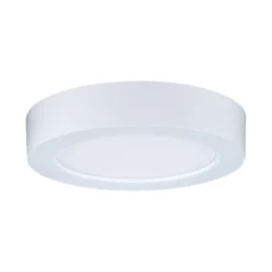 LED Panel - Abia 2 White Select
