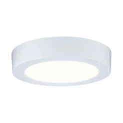 LED Panel - Abia 2 White Select