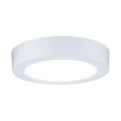LED Panel - Abia 2 White Select