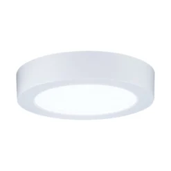 LED Panel - Abia 2 White Select