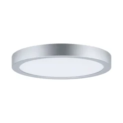 LED Panel - Abia 2 White Select
