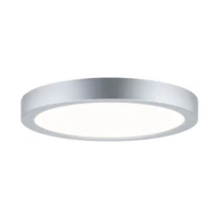 LED Panel - Abia 2 White Select