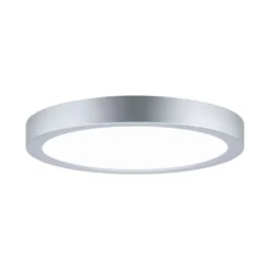 LED Panel - Abia 2 White Select