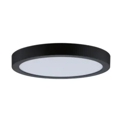 LED Panel - Abia 2 White Select