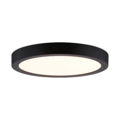 LED Panel - Abia 2 White Select