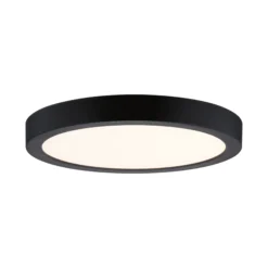 LED Panel - Abia 2 White Select