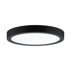 LED Panel - Abia 2 White Select