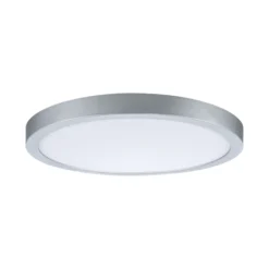 LED Panel - Abia 2 White Select