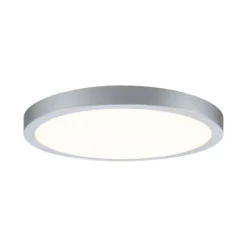 LED Panel - Abia 2 White Select