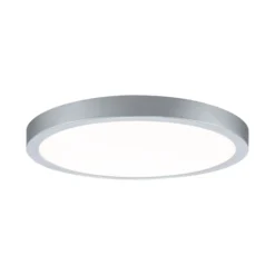 LED Panel - Abia 2 White Select