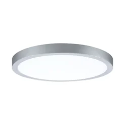 LED Panel - Abia 2 White Select