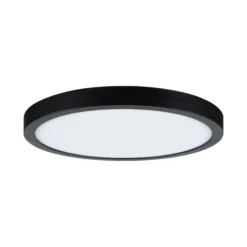 LED Panel - Abia 2 White Select