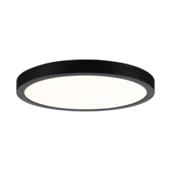 LED Panel - Abia 2 White Select