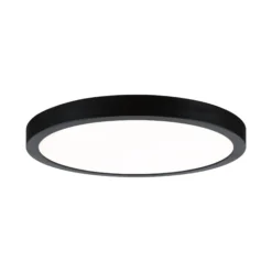 LED Panel - Abia 2 White Select