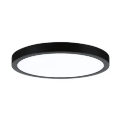 LED Panel - Abia 2 White Select