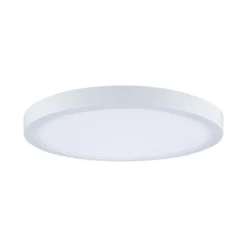 LED Panel - Abia 2 White Select