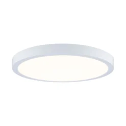 LED Panel - Abia 2 White Select