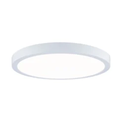 LED Panel - Abia 2 White Select