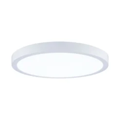 LED Panel - Abia 2 White Select