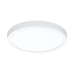 LED Panel - Alya