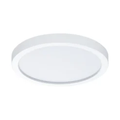 LED Panel - Alya
