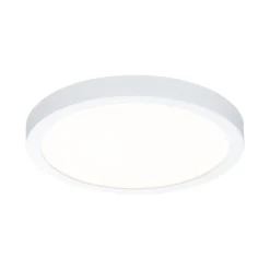 LED Panel - Alya