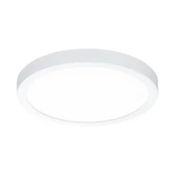 LED Panel - Alya