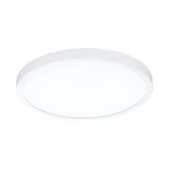 LED Panel - Alya