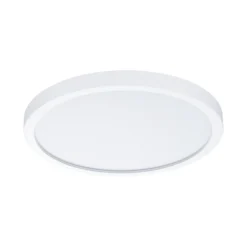 LED Panel - Alya