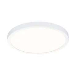 LED Panel - Alya