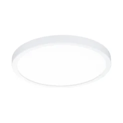 LED Panel - Alya