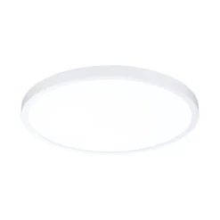 LED Panel - Alya