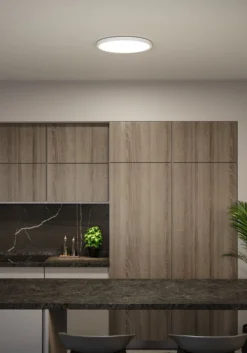 LED Panel - Alya