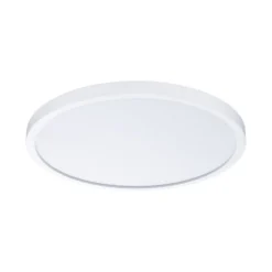 LED Panel - Alya
