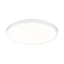 LED Panel - Alya