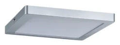 LED Panel - Atria