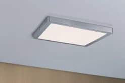 LED Panel - Atria