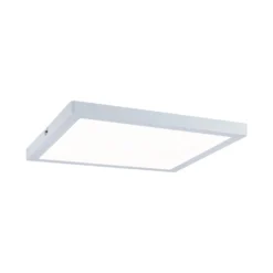 LED Panel - Atria