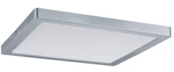 LED Panel - Atria