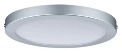 LED Panel - Atria