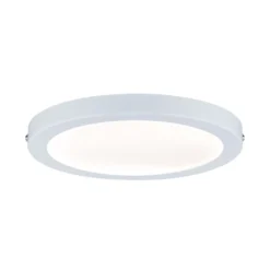 LED Panel - Atria