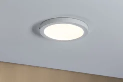 LED Panel - Atria