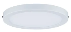 LED Panel - Atria