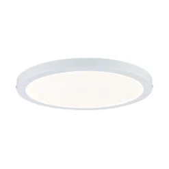 LED Panel - Atria