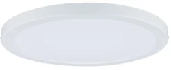LED Panel - Atria