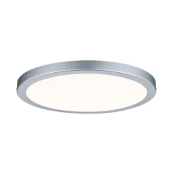 LED Panel - Atria